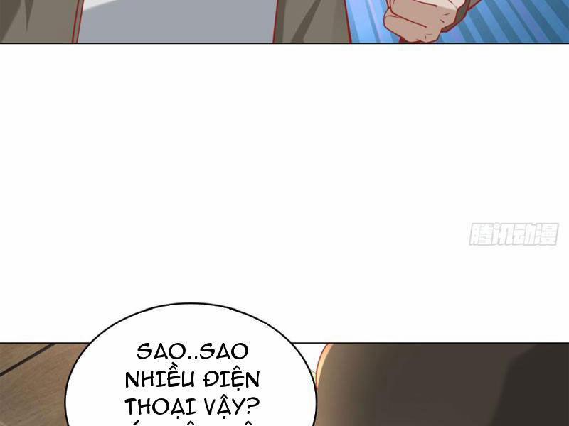 Tôi Là Tài Xế Xe Công Nghệ Có Chút Tiền Thì Đã Sao? 113 trang 70