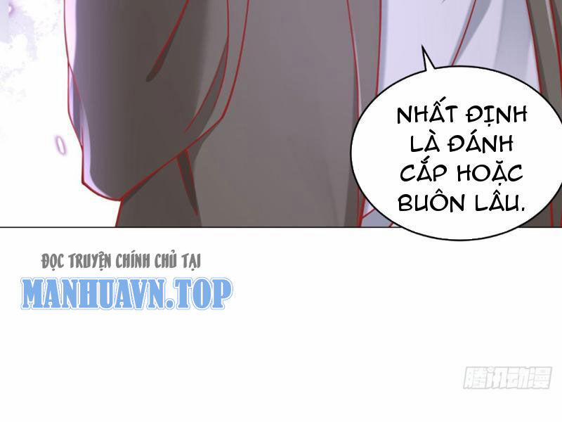 Tôi Là Tài Xế Xe Công Nghệ Có Chút Tiền Thì Đã Sao? 113 trang 75