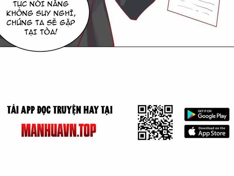 Tôi Là Tài Xế Xe Công Nghệ Có Chút Tiền Thì Đã Sao? 113 trang 78