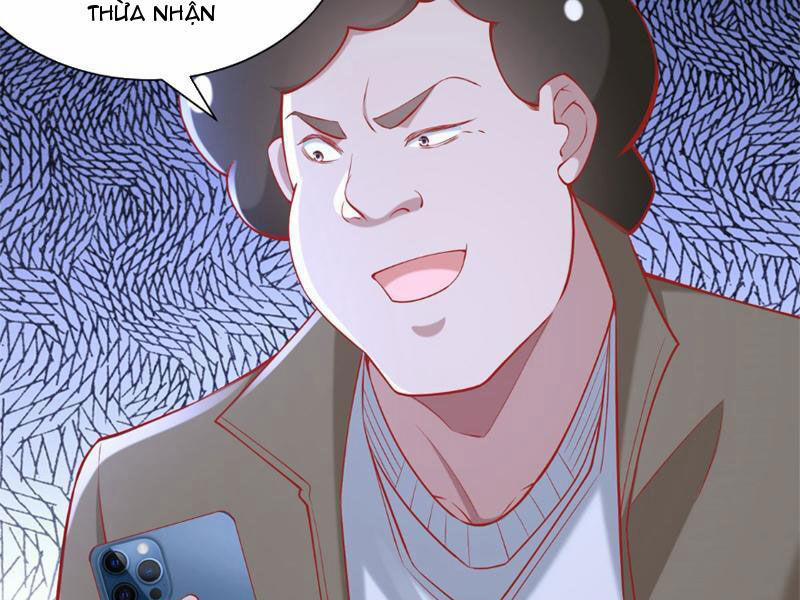Tôi Là Tài Xế Xe Công Nghệ Có Chút Tiền Thì Đã Sao? 113 trang 8