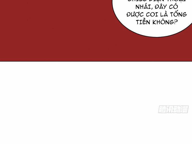 Tôi Là Tài Xế Xe Công Nghệ Có Chút Tiền Thì Đã Sao? 113 trang 81