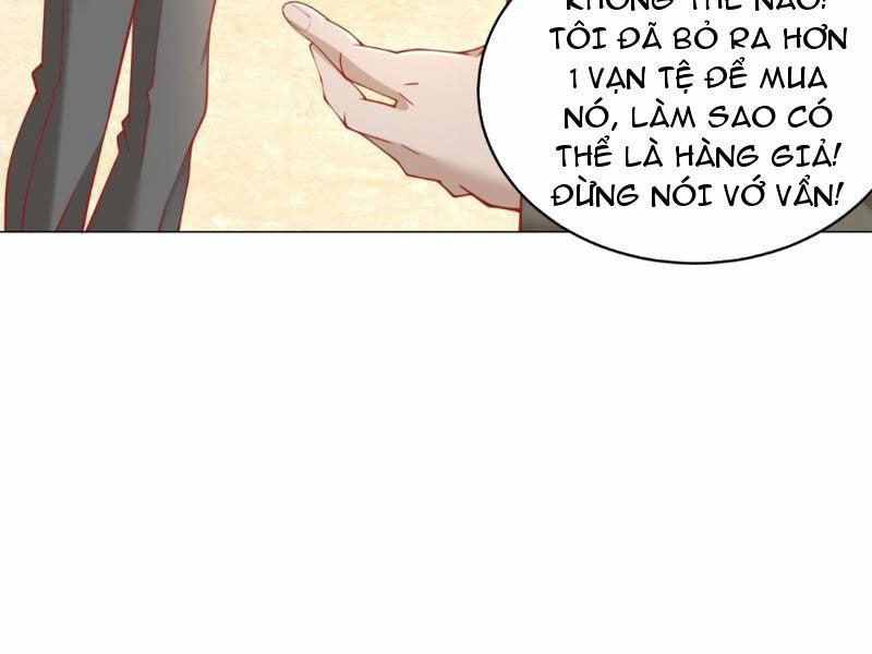 Tôi Là Tài Xế Xe Công Nghệ Có Chút Tiền Thì Đã Sao? 113 trang 84