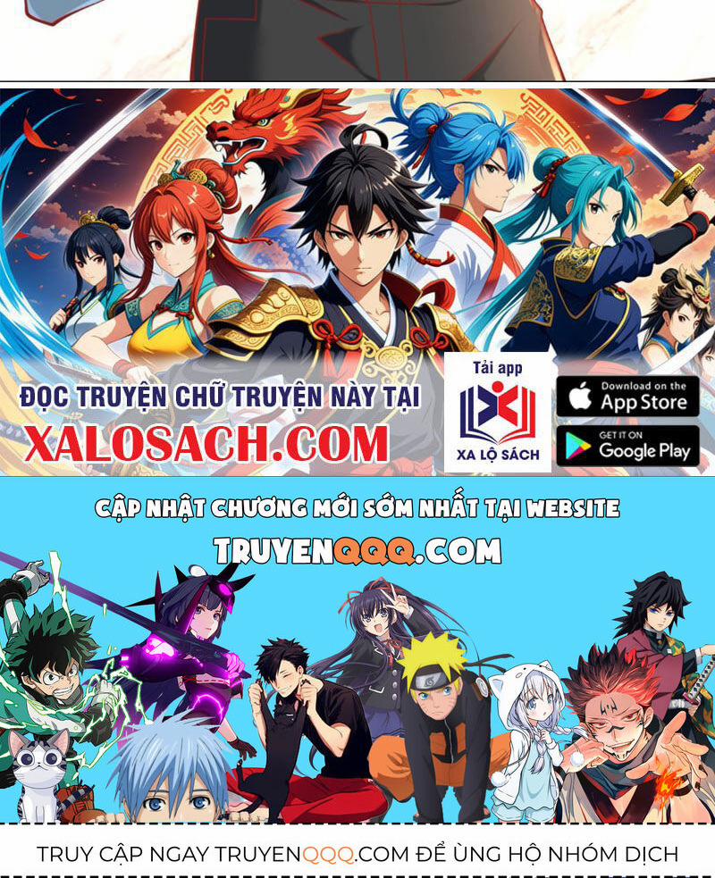 Tôi Là Tài Xế Xe Công Nghệ Có Chút Tiền Thì Đã Sao? 113 trang 87