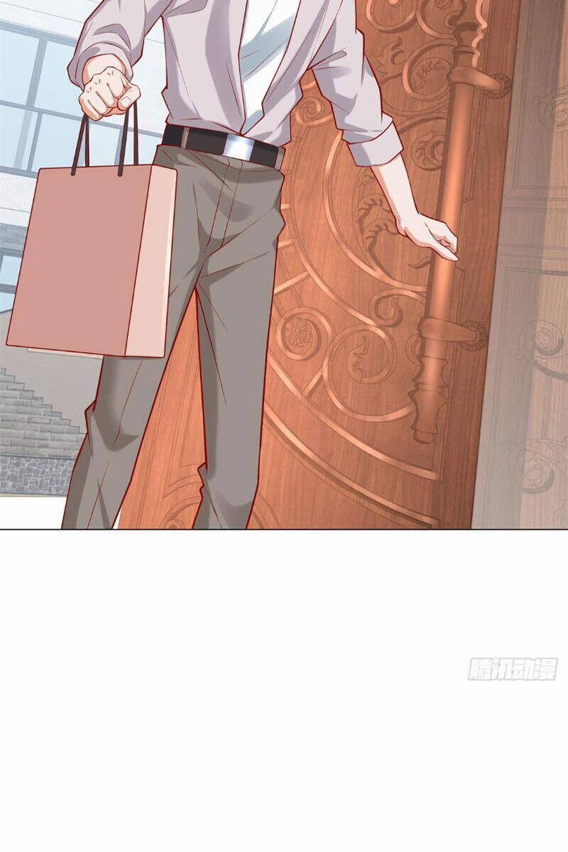 Tôi Là Tài Xế Xe Công Nghệ Có Chút Tiền Thì Đã Sao? 114 trang 39