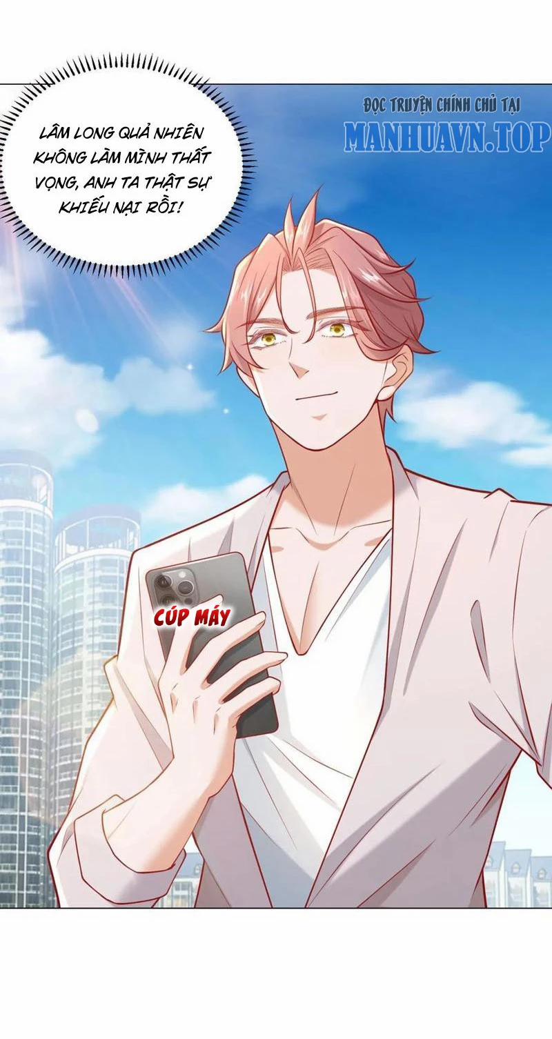 Tôi Là Tài Xế Xe Công Nghệ Có Chút Tiền Thì Đã Sao? 115 trang 32