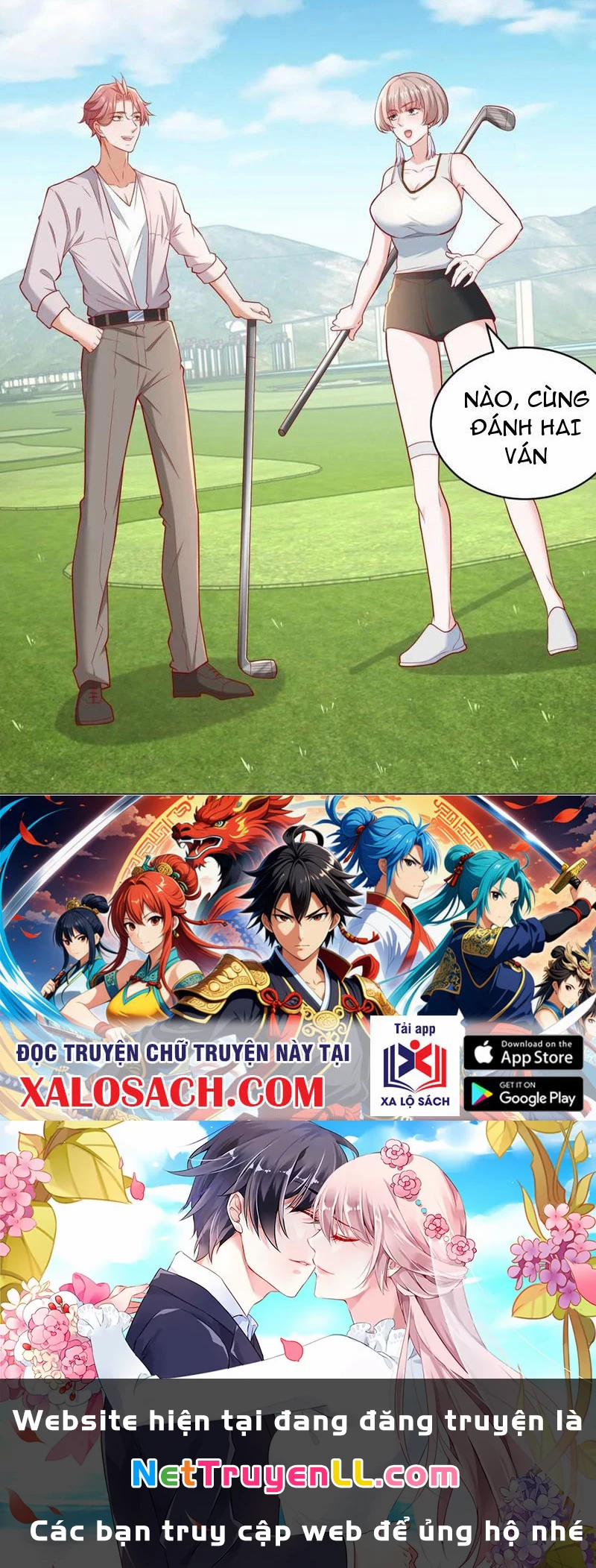 Tôi Là Tài Xế Xe Công Nghệ Có Chút Tiền Thì Đã Sao? 115 trang 37