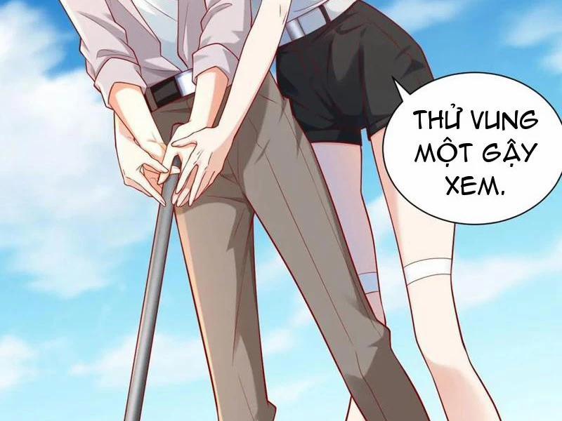 Tôi Là Tài Xế Xe Công Nghệ Có Chút Tiền Thì Đã Sao? 116 trang 10