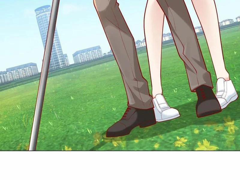 Tôi Là Tài Xế Xe Công Nghệ Có Chút Tiền Thì Đã Sao? 116 trang 11