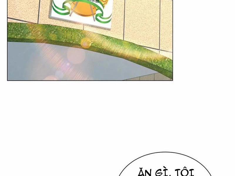 Tôi Là Tài Xế Xe Công Nghệ Có Chút Tiền Thì Đã Sao? 116 trang 13