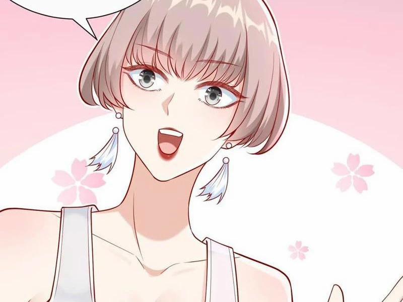 Tôi Là Tài Xế Xe Công Nghệ Có Chút Tiền Thì Đã Sao? 116 trang 17