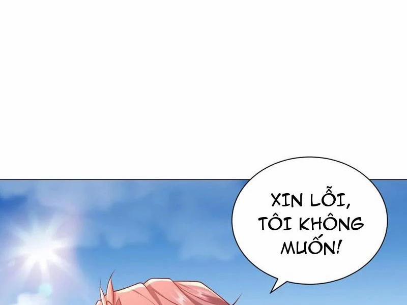 Tôi Là Tài Xế Xe Công Nghệ Có Chút Tiền Thì Đã Sao? 116 trang 19