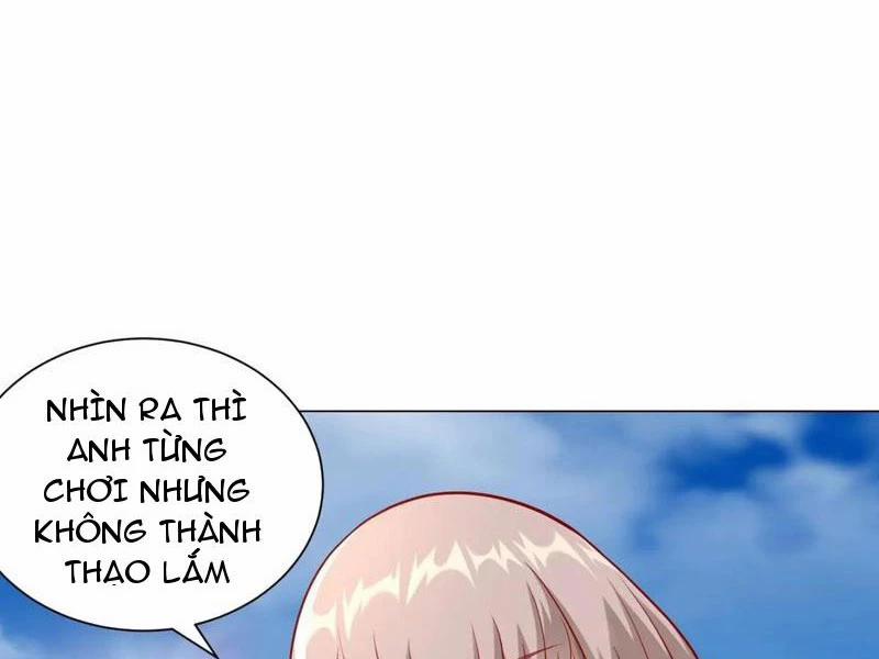 Tôi Là Tài Xế Xe Công Nghệ Có Chút Tiền Thì Đã Sao? 116 trang 2