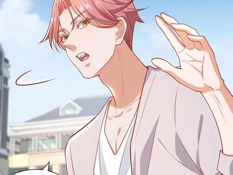 Tôi Là Tài Xế Xe Công Nghệ Có Chút Tiền Thì Đã Sao? 116 trang 20