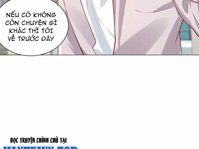 Tôi Là Tài Xế Xe Công Nghệ Có Chút Tiền Thì Đã Sao? 116 trang 21