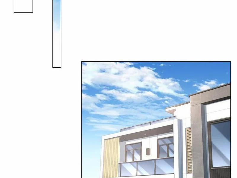 Tôi Là Tài Xế Xe Công Nghệ Có Chút Tiền Thì Đã Sao? 116 trang 25