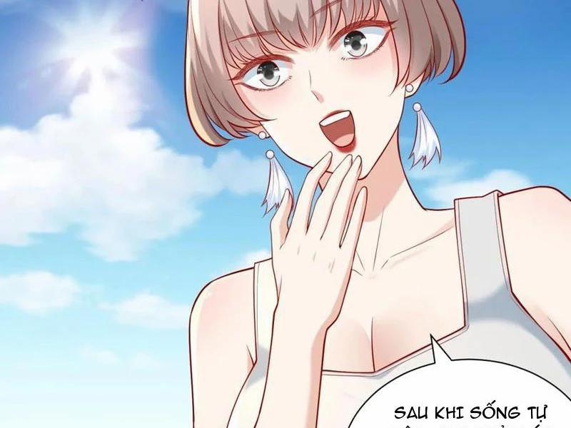 Tôi Là Tài Xế Xe Công Nghệ Có Chút Tiền Thì Đã Sao? 116 trang 3