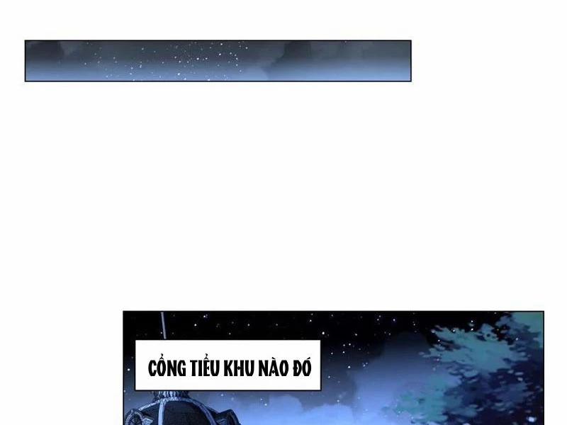 Tôi Là Tài Xế Xe Công Nghệ Có Chút Tiền Thì Đã Sao? 116 trang 37