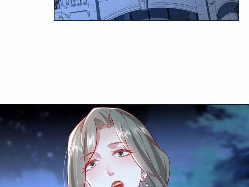 Tôi Là Tài Xế Xe Công Nghệ Có Chút Tiền Thì Đã Sao? 116 trang 39