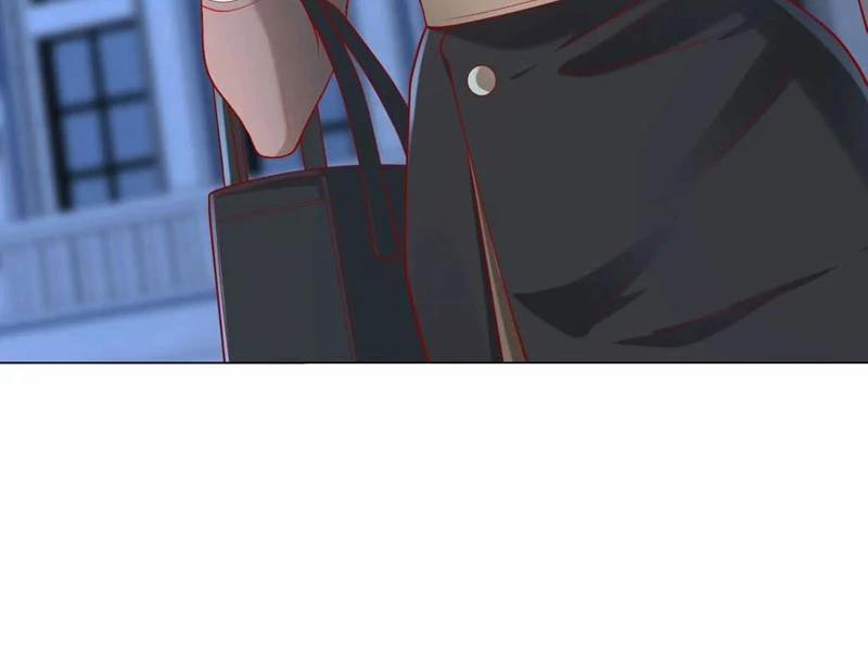 Tôi Là Tài Xế Xe Công Nghệ Có Chút Tiền Thì Đã Sao? 116 trang 41