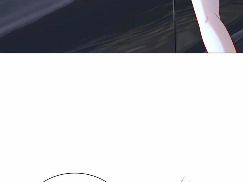 Tôi Là Tài Xế Xe Công Nghệ Có Chút Tiền Thì Đã Sao? 116 trang 44