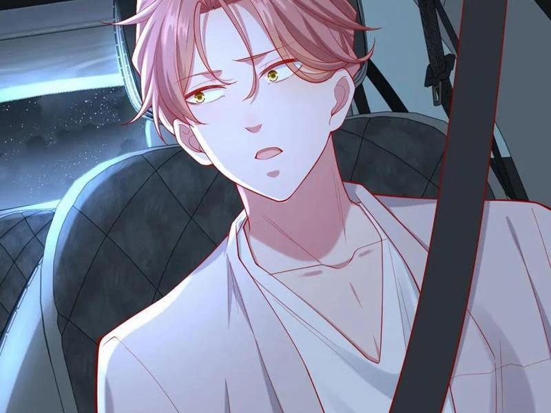 Tôi Là Tài Xế Xe Công Nghệ Có Chút Tiền Thì Đã Sao? 116 trang 51