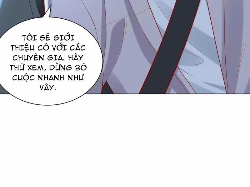 Tôi Là Tài Xế Xe Công Nghệ Có Chút Tiền Thì Đã Sao? 116 trang 52