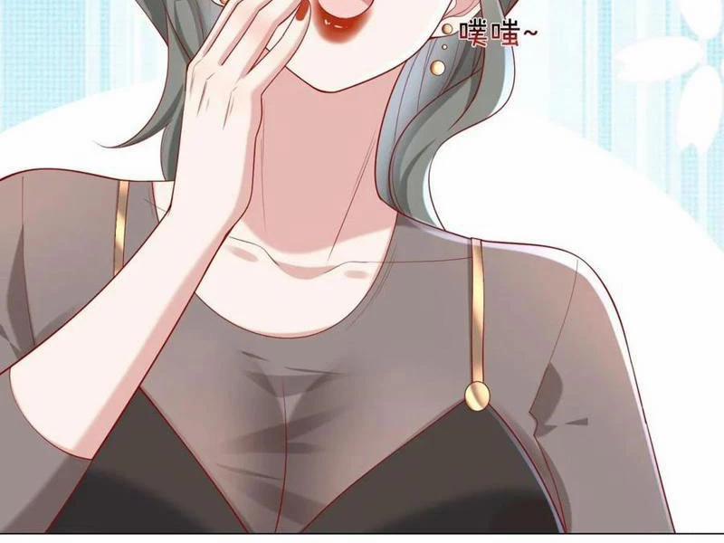 Tôi Là Tài Xế Xe Công Nghệ Có Chút Tiền Thì Đã Sao? 116 trang 54