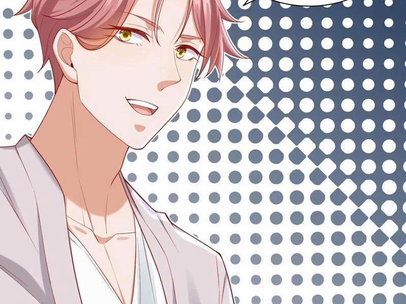 Tôi Là Tài Xế Xe Công Nghệ Có Chút Tiền Thì Đã Sao? 116 trang 59