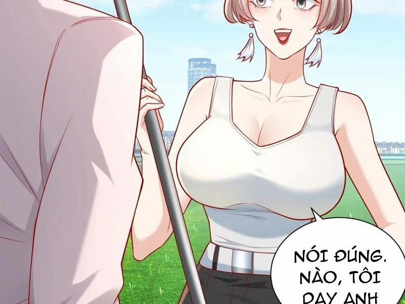 Tôi Là Tài Xế Xe Công Nghệ Có Chút Tiền Thì Đã Sao? 116 trang 6