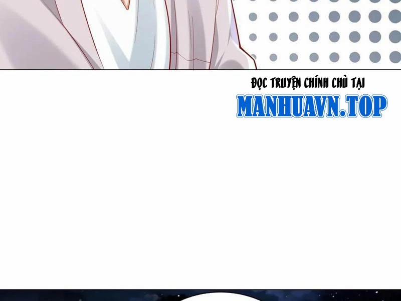 Tôi Là Tài Xế Xe Công Nghệ Có Chút Tiền Thì Đã Sao? 116 trang 60