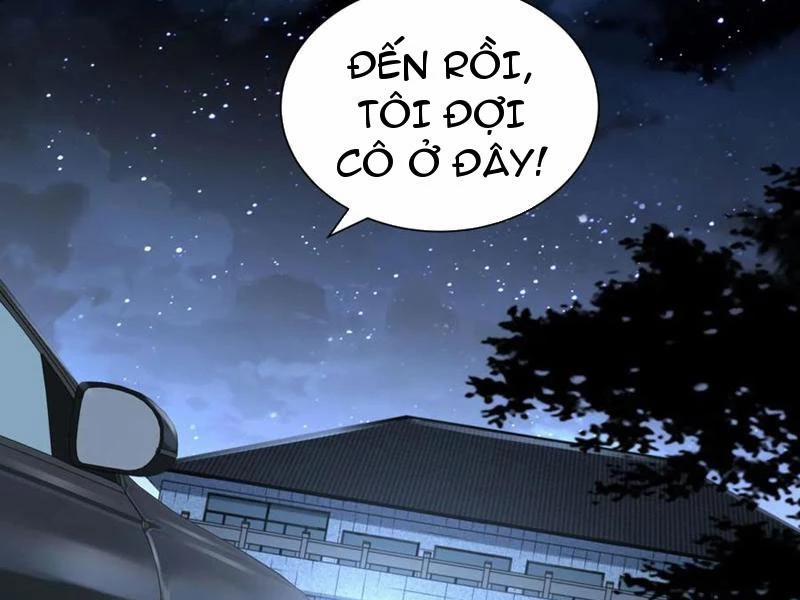 Tôi Là Tài Xế Xe Công Nghệ Có Chút Tiền Thì Đã Sao? 116 trang 61