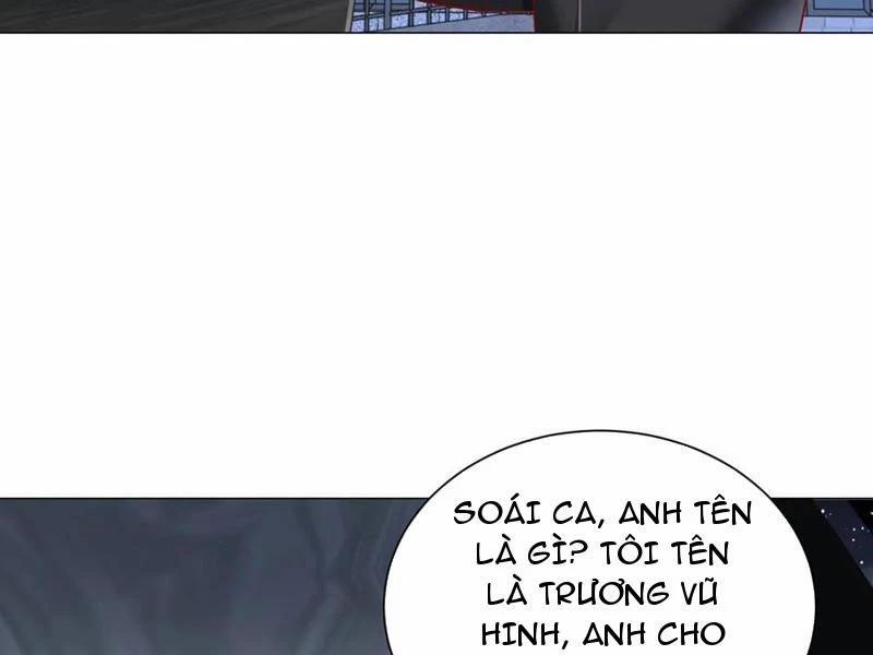 Tôi Là Tài Xế Xe Công Nghệ Có Chút Tiền Thì Đã Sao? 116 trang 68