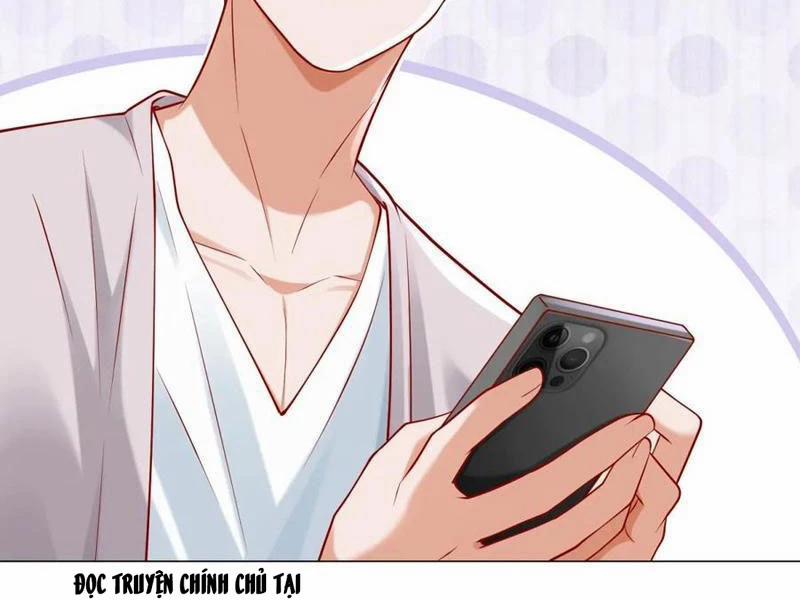 Tôi Là Tài Xế Xe Công Nghệ Có Chút Tiền Thì Đã Sao? 116 trang 72
