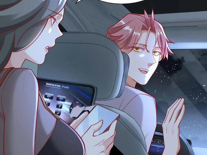 Tôi Là Tài Xế Xe Công Nghệ Có Chút Tiền Thì Đã Sao? 116 trang 74