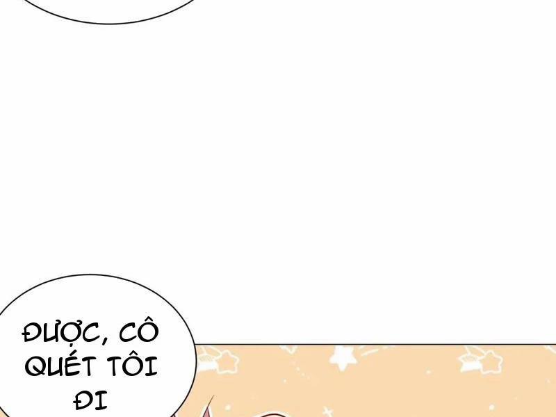 Tôi Là Tài Xế Xe Công Nghệ Có Chút Tiền Thì Đã Sao? 116 trang 78