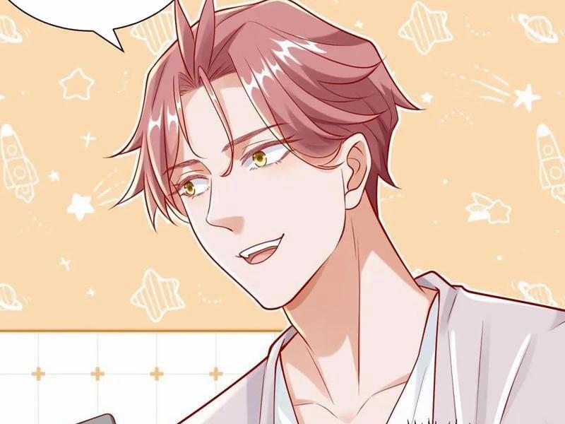 Tôi Là Tài Xế Xe Công Nghệ Có Chút Tiền Thì Đã Sao? 116 trang 79