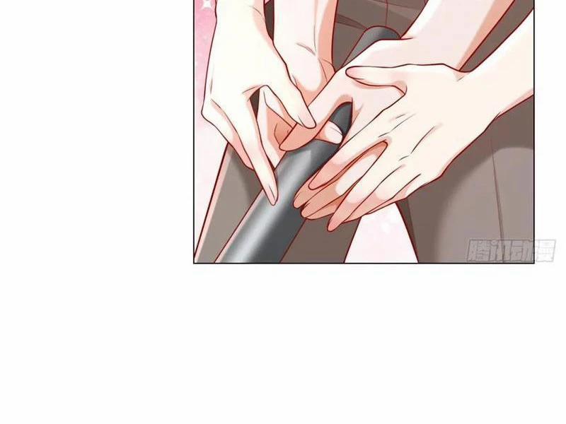 Tôi Là Tài Xế Xe Công Nghệ Có Chút Tiền Thì Đã Sao? 116 trang 8