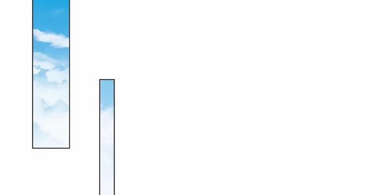 Tôi Là Tài Xế Xe Công Nghệ Có Chút Tiền Thì Đã Sao? 116 trang 81