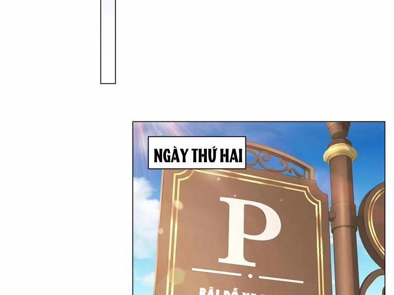 Tôi Là Tài Xế Xe Công Nghệ Có Chút Tiền Thì Đã Sao? 116 trang 82