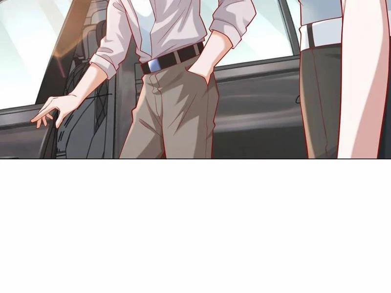 Tôi Là Tài Xế Xe Công Nghệ Có Chút Tiền Thì Đã Sao? 116 trang 85