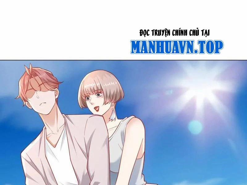 Tôi Là Tài Xế Xe Công Nghệ Có Chút Tiền Thì Đã Sao? 116 trang 9