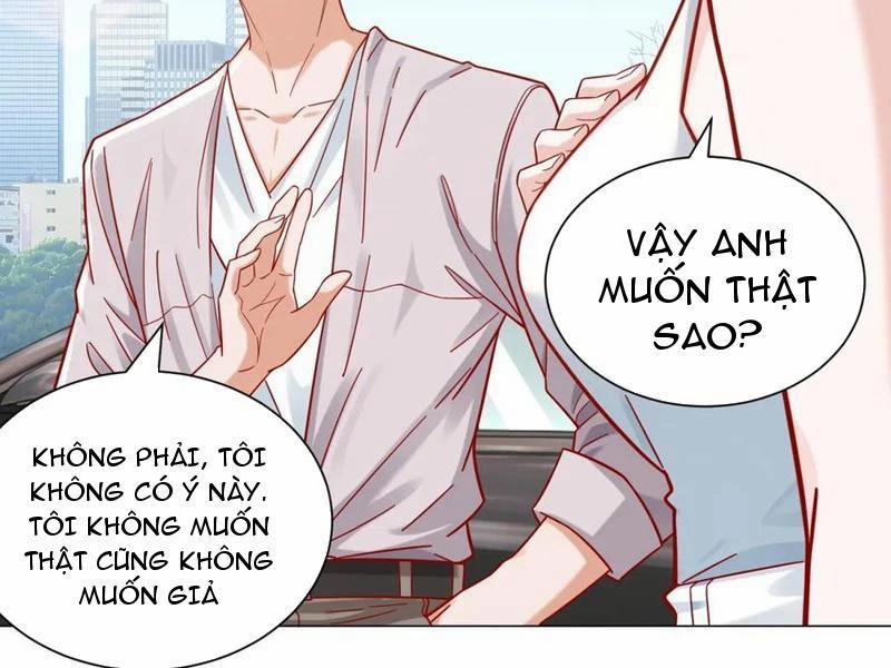 Tôi Là Tài Xế Xe Công Nghệ Có Chút Tiền Thì Đã Sao? 116 trang 90