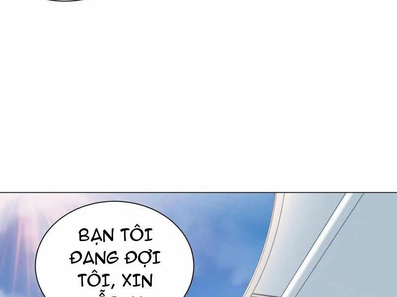 Tôi Là Tài Xế Xe Công Nghệ Có Chút Tiền Thì Đã Sao? 116 trang 91