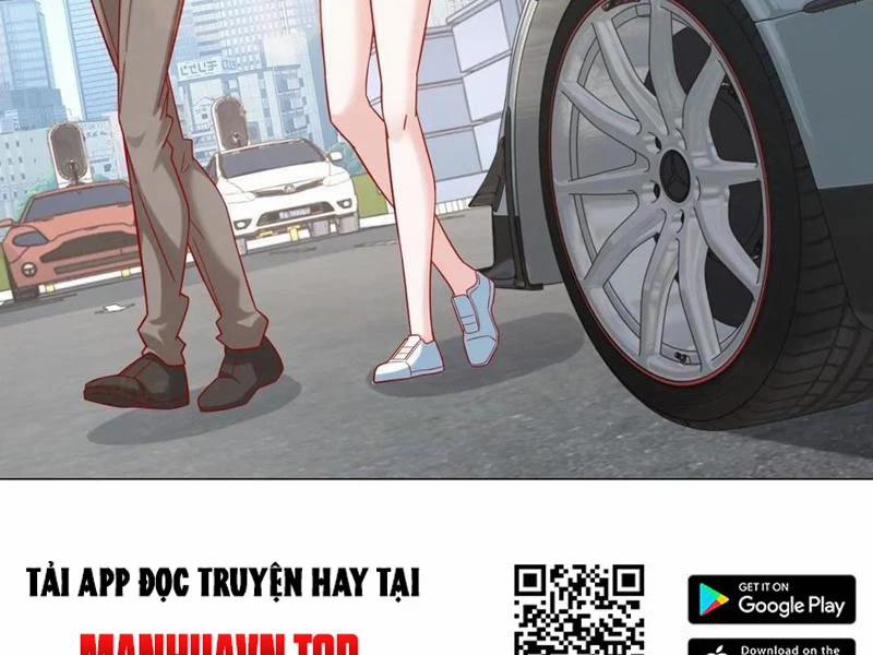 Tôi Là Tài Xế Xe Công Nghệ Có Chút Tiền Thì Đã Sao? 116 trang 93