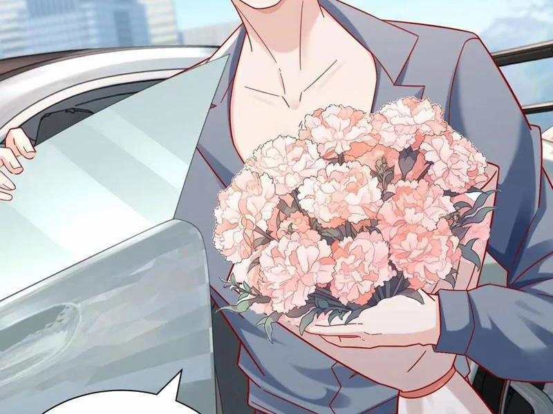 Tôi Là Tài Xế Xe Công Nghệ Có Chút Tiền Thì Đã Sao? 116 trang 95