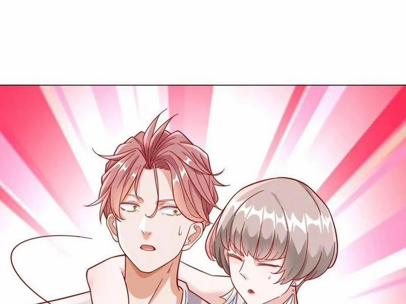 Tôi Là Tài Xế Xe Công Nghệ Có Chút Tiền Thì Đã Sao? 116 trang 97