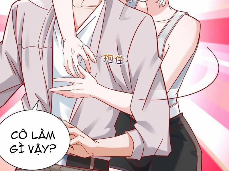 Tôi Là Tài Xế Xe Công Nghệ Có Chút Tiền Thì Đã Sao? 116 trang 98