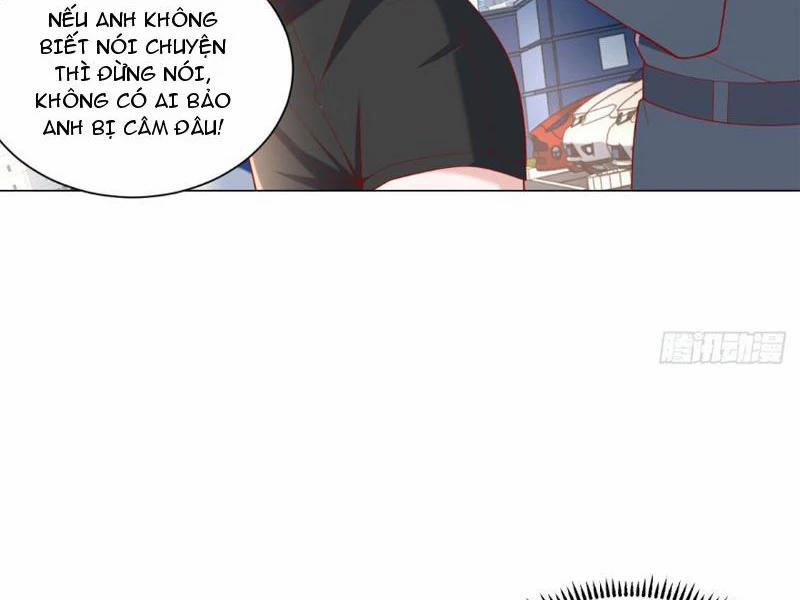 Tôi Là Tài Xế Xe Công Nghệ Có Chút Tiền Thì Đã Sao? 117 trang 10