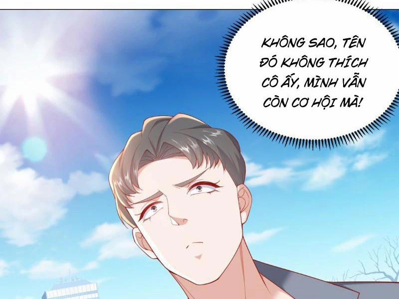 Tôi Là Tài Xế Xe Công Nghệ Có Chút Tiền Thì Đã Sao? 117 trang 11