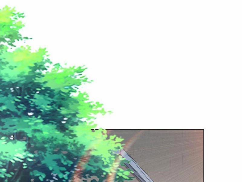 Tôi Là Tài Xế Xe Công Nghệ Có Chút Tiền Thì Đã Sao? 117 trang 13